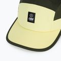 Ciele Athletics GOCap SC Classic CPlusBox Seegras Baseballmütze 3