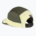 Ciele Athletics GOCap SC Classic CPlusBox Seegras Baseballmütze 2