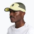Ciele Athletics GOCap SC Classic CPlusBox Seegras Baseballmütze 5