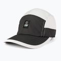 Ciele Leichtathletik GOCap SC Classic CPlusBox weißer Baseballmütze