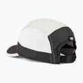 Ciele Leichtathletik GOCap SC Classic CPlusBox weißer Baseballmütze 2