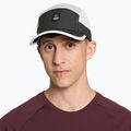 Ciele Leichtathletik GOCap SC Classic CPlusBox weißer Baseballmütze 4