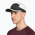 Ciele Leichtathletik GOCap SC Classic CPlusBox weißer Baseballmütze 5