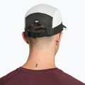 Ciele Leichtathletik GOCap SC Classic CPlusBox weißer Baseballmütze 6