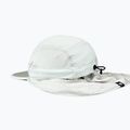 Ciele Athletics GOCap PYN Comp Onehundred hellgrau Baseballkappe 2