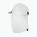 Ciele Athletics GOCap PYN Comp Onehundred hellgrau Baseballkappe 3