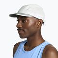 Ciele Athletics GOCap PYN Comp Onehundred hellgrau Baseballkappe 10