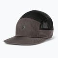 Ciele Athletics GOCap Icon CircleC Shadowcast Baseball-Kappe