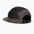 Ciele Athletics GOCap Icon CircleC Shadowcast Baseball-Kappe 2