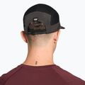 Ciele Athletics GOCap Icon CircleC Shadowcast Baseball-Kappe 5