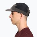 Ciele Athletics GOCap Icon CircleC Shadowcast Baseball-Kappe 6