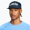 Ciele Athletics GOCap Comp Jahrhundert tiefen Raum Baseballmütze 4