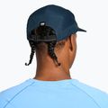 Ciele Athletics GOCap Comp Jahrhundert tiefen Raum Baseballmütze 6