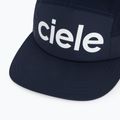Ciele Athletics GOCap Comp Jahrhundert tiefen Raum Baseballmütze 3