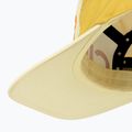 Ciele Athletics GOCap Comp Jahrhundert glade Baseballkappe 3
