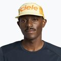 Ciele Athletics GOCap Comp Jahrhundert glade Baseballkappe 4
