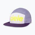 Ciele Athletics GOCap Comp Century nebligen Leben/leichte Traube Baseballkappe