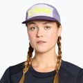 Ciele Athletics GOCap Comp Century nebligen Leben/leichte Traube Baseballkappe 4
