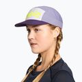 Ciele Athletics GOCap Comp Century nebligen Leben/leichte Traube Baseballkappe 5