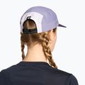Ciele Athletics GOCap Comp Century nebligen Leben/leichte Traube Baseballkappe 6