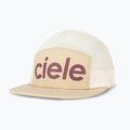 Ciele Athletics GOCap Comp Century Safari / regnerischen Tag Kappe