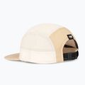 Ciele Athletics GOCap Comp Century Safari / regnerischen Tag Kappe 2