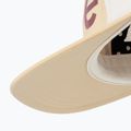 Ciele Athletics GOCap Comp Century Safari / regnerischen Tag Kappe 3