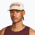 Ciele Athletics GOCap Comp Century Safari / regnerischen Tag Kappe 4