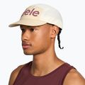 Ciele Athletics GOCap Comp Century Safari / regnerischen Tag Kappe 5