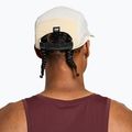 Ciele Athletics GOCap Comp Century Safari / regnerischen Tag Kappe 6