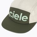 Ciele Athletics GOCap Comp Century Seegras/regender Tag Baseballmütze 3