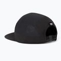 Ciele Athletics GOCap Comp Jahrhundert shadowcast Baseballkappe 2