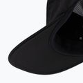 Ciele Athletics GOCap Comp Jahrhundert shadowcast Baseballkappe 3
