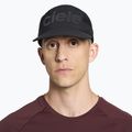 Ciele Athletics GOCap Comp Jahrhundert shadowcast Baseballkappe 4