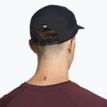 Ciele Athletics GOCap Comp Jahrhundert shadowcast Baseballkappe 5