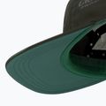 Ciele Athletics GOCap Comp Bars Seetang Baseballmütze 3