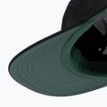 Ciele Athletics GOCap Comp Bars Schattencast Baseballkappe 3