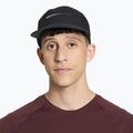 Ciele Athletics GOCap Comp Bars Schattencast Baseballkappe 4