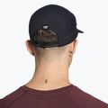 Ciele Athletics GOCap Comp Bars Schattencast Baseballkappe 5