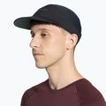 Ciele Athletics GOCap Comp Bars Schattencast Baseballkappe 6