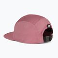 Ciele Leichtathletik GOCap Klassische Leichtathletik deco rose Baseballmütze 2