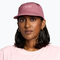 Ciele Leichtathletik GOCap Klassische Leichtathletik deco rose Baseballmütze 4