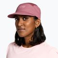 Ciele Leichtathletik GOCap Klassische Leichtathletik deco rose Baseballmütze 6