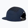 Ciele Athletics GOCap Classic Athletics tiefen Raum Baseballmütze 2