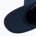 Ciele Athletics GOCap Classic Athletics tiefen Raum Baseballmütze 3
