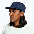 Ciele Athletics GOCap Classic Athletics tiefen Raum Baseballmütze 6