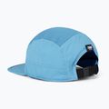 Ciele Leichtathletik GOCap Classic Leichtathletik staubigen blauen Baseballmütze 2