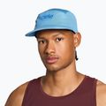Ciele Leichtathletik GOCap Classic Leichtathletik staubigen blauen Baseballmütze 3