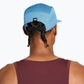 Ciele Leichtathletik GOCap Classic Leichtathletik staubigen blauen Baseballmütze 4