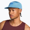 Ciele Leichtathletik GOCap Classic Leichtathletik staubigen blauen Baseballmütze 5